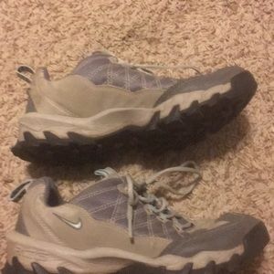 Nike ACG Woman’s All Trac